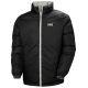 2. Kurtka Helly Hansen YU 23 Revesible Puffer M 54060 917