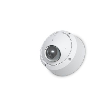 11. Ubiquiti UACC-Camera-JB-W skrzynka przyłączeniowa