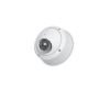 11. Ubiquiti UACC-Camera-JB-W skrzynka przyłączeniowa