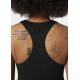 15. Koszulka Helly Hansen Allure Seamless Singlet W 53940 990