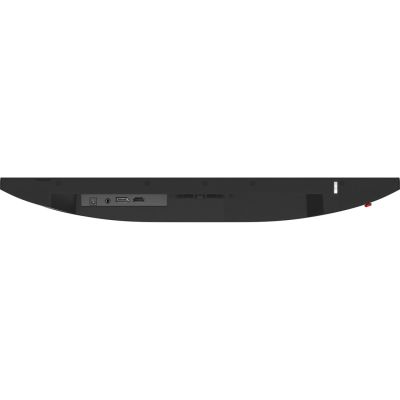 12. Monitor LCD 24" MAG 244F MSI