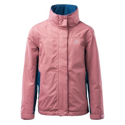 Dziecięca Kurtka przejściowa MORGAN JRG