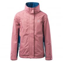 Dziecięca Kurtka przejściowa MORGAN JRG