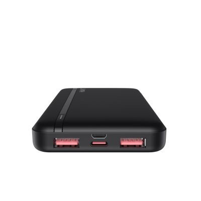 6. Powerbank Havit PB90 10000mAh