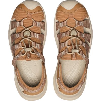 7. Sandały Keen Seanik H2 W 1030385