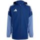 Kurtka adidas Tiro 25 Competition All-Weather M JI6543