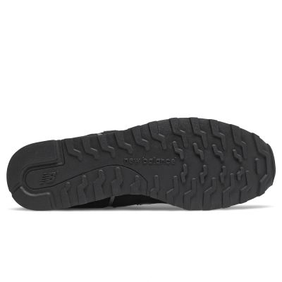 7. Buty New Balance sneakersy ML373KB2