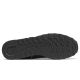 7. Buty New Balance sneakersy ML373KB2
