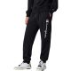 2. Spodnie Champion Rib Cuff Pants M 220732 KK001