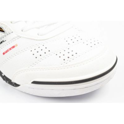 9. Joma buty sportowe piłkarskie Mundial męskie halowe futsal