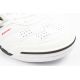 9. Joma buty sportowe piłkarskie Mundial męskie halowe futsal