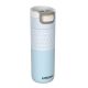 3. Kubek termiczny Kambukka Etna Grip 500ml, Breezy Blue