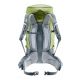 12. Plecak turystyczny Deuter Trail Pro 36L 3441324-2446