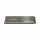 4. Adata Dysk SSD LEGEND 860 500G PCIe 4x4 5000/3000 MB/s M.2