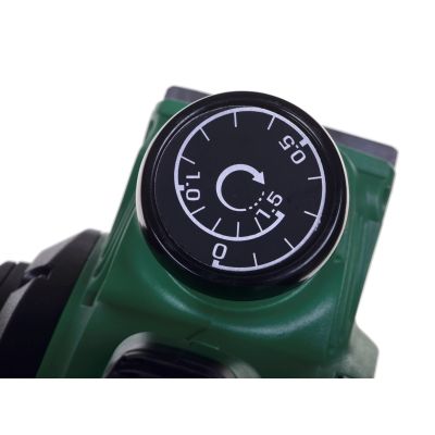 3. Strug HiKOKI P20ST UTZ 580W