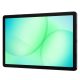 5. Samsung Galaxy Tab A11+ 128 GB 27,9 cm (11") 6 GB Wi-Fi 5 (802.11ac) Szary