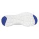 5. Buty Skechers Flex Appeal 5.0 W 150201-GYMT