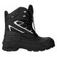 obuwie ochronne NEO tools 82-139-43