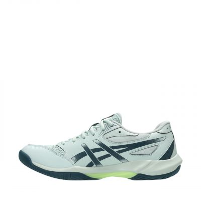 5. Buty do siatkówki Asics Gel-Rocket 12 M 1071A116 300
