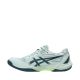 5. Buty do siatkówki Asics Gel-Rocket 12 M 1071A116 300
