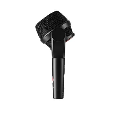 6. Mikrofon instrumentalny Austrian Audio OD5