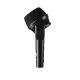 6. Mikrofon instrumentalny Austrian Audio OD5