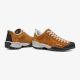 6. Buty outdoor Scarpa Mojito - burnt