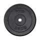13. Talerz HMS 20 kg TCZ20