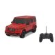 3. Jamara Mercedes-Benz AMG G63 zdalnie sterowany model Samochód Silnik elektryczny 1:24
