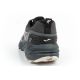 14. Buty Joma Shock Lady 2522 W TKSHLW2522