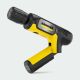 2. Mobilna myjka ciśnieniowa KARCHER OC Handheld Compact - 1.328-120.0