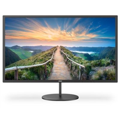 20. AOC MT IPS LCD WLED 31,5" Q32V4