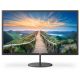 20. AOC MT IPS LCD WLED 31,5" Q32V4