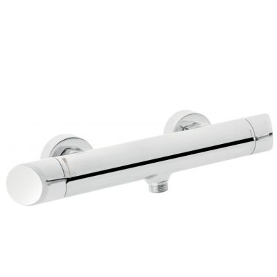 Bateria natryskowa Arnika Deante (BQA 040M)