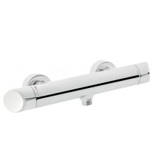 Bateria natryskowa Arnika Deante (BQA 040M)