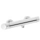 Bateria natryskowa Arnika Deante (BQA 040M)