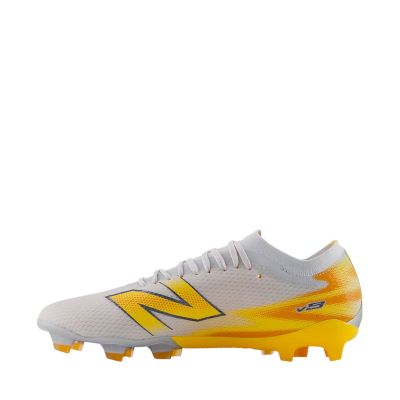 4. Buty piłkarskie New Balance Furon Team V9 FG NBUF3F2IO