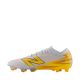 4. Buty piłkarskie New Balance Furon Team V9 FG NBUF3F2IO