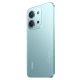 7. Xiaomi Redmi 15C 4G Miętowa zieleń 6,9" Wyświetlacz LCD IPS 720 x 1600 pikseli Mediatek Wewnętrzna pamięć RAM 4 GB 256 GB Dwie karty SIM Karta Nano SIM Sieć 4G Rozdzielczość głównego aparatu 50 MP Rozdzielczość drugiego aparatu