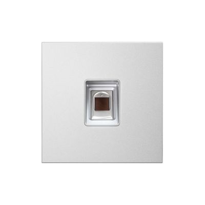 Panel zewnętrzny BCS-PAN-B-N