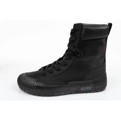 13. Buty Fila Cityblock W FFW018583052