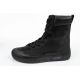 13. Buty Fila Cityblock W FFW018583052