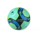 2. Piłka nożna uhlsport Elysia Ball 45139161