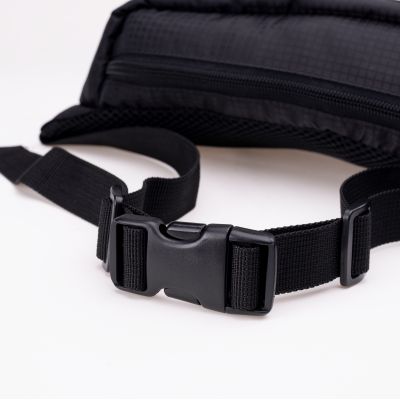 6. Saszetka, nerka Elbrus Quiver II 92800671003
