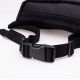 6. Saszetka, nerka Elbrus Quiver II 92800671003