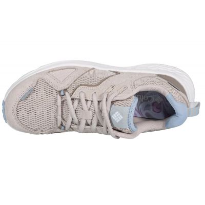 3. Buty Columbia Bethany W 2062531278