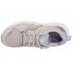 3. Buty Columbia Bethany W 2062531278
