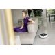 8. Robot sprzątający KARCHER RCF 3 - 1.269-660.0