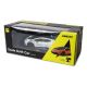 9. Licencja Amewi RC Drift Lamborghini Huracan Biały