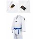 4. Dobok do Taekwondo MTX 2 - atest World Taekwondo (WT) | MOOTO